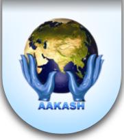 Developer Logo
