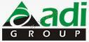 Developer Logo