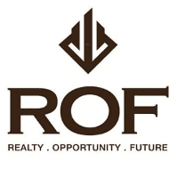 Developer Logo