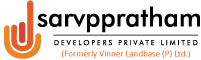 Developer Logo