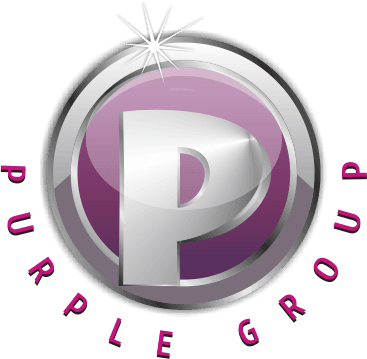 Developer Logo