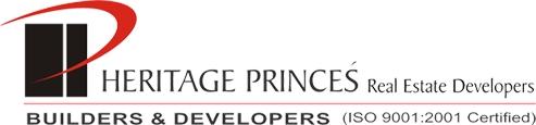 Developer Logo