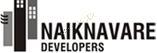Developer Logo