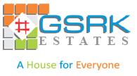 Developer Logo