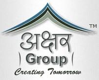 Developer Logo