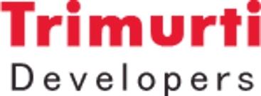 Developer Logo