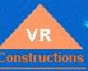 Developer Logo