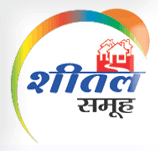 Developer Logo