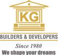 Developer Logo
