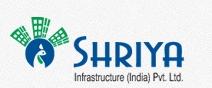Developer Logo