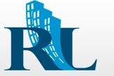 Developer Logo