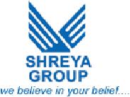 Developer Logo