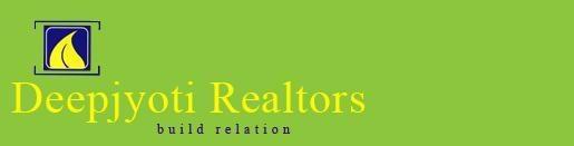 Developer Logo