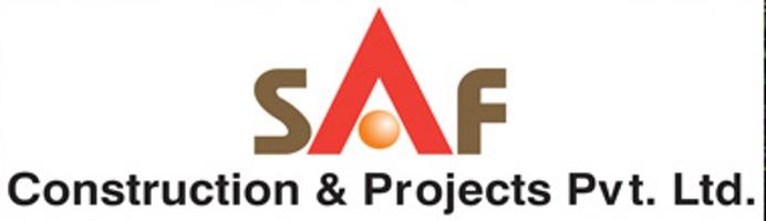 Developer Logo