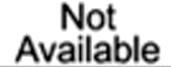 Developer Logo