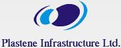 Developer Logo