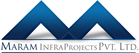 Developer Logo