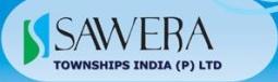 Developer Logo