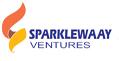 Developer Logo