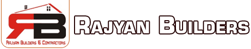 Developer Logo