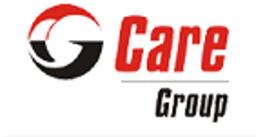 Developer Logo