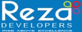 Developer Logo