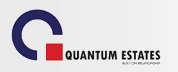 Developer Logo
