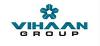 Developer Logo