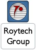 Developer Logo