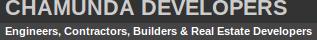 Developer Logo