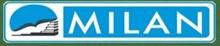 Developer Logo