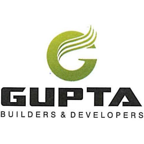 Developer Logo