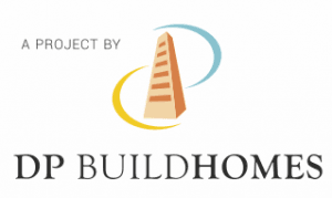 Developer Logo