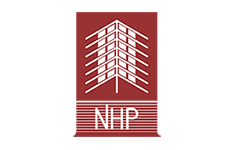 Developer Logo