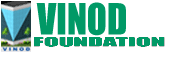 Developer Logo