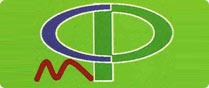 Developer Logo