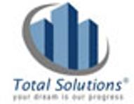 Developer Logo