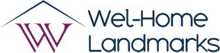 Developer Logo