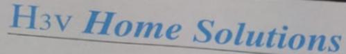 Developer Logo