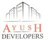 Developer Logo
