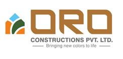 Developer Logo