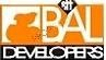 Developer Logo