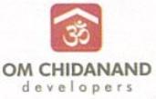 Developer Logo