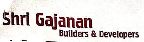 Developer Logo