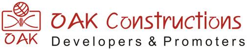 Developer Logo