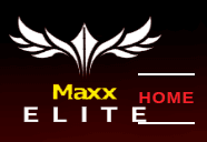 Developer Logo