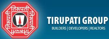 Developer Logo