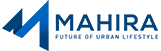 Developer Logo