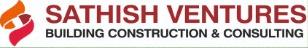 Developer Logo