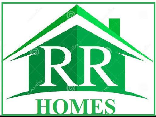 Developer Logo